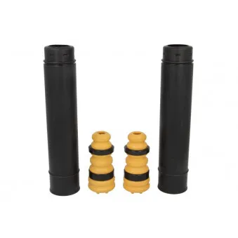 Kit de protection contre la poussière, amortisseur KYB 910264