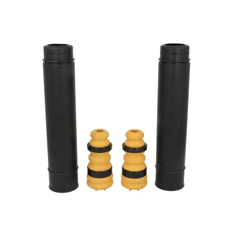 Kit de protection contre la poussière, amortisseur KYB 910264