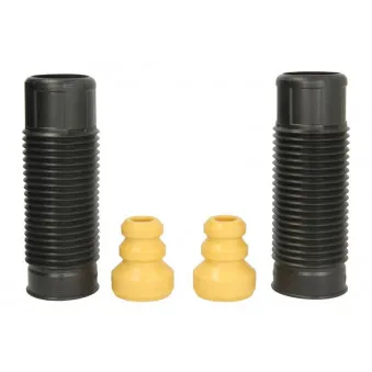 Kit de protection contre la poussière, amortisseur KYB