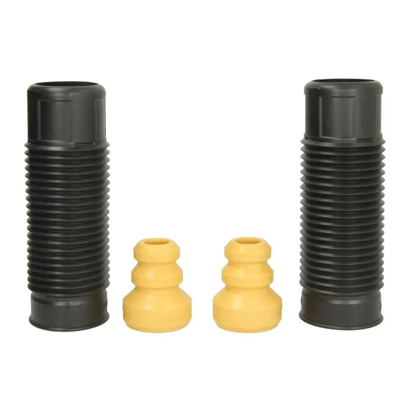 Kit de protection contre la poussière, amortisseur KYB 910265