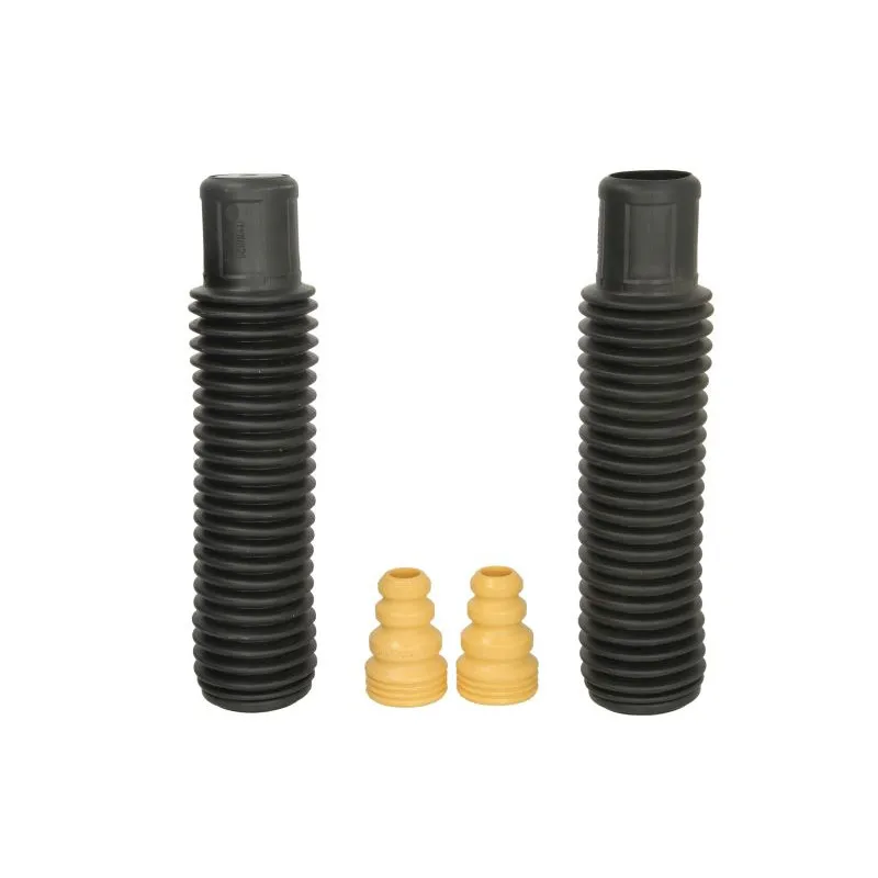 Kit de protection contre la poussière, amortisseur KYB 910266