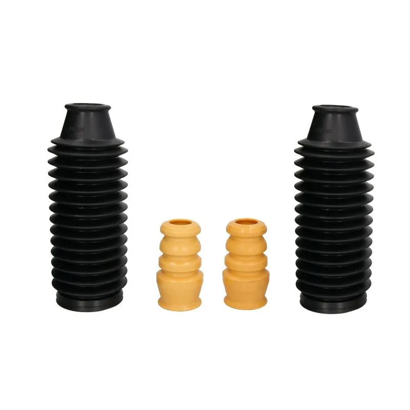 Kit de protection contre la poussière, amortisseur KYB 910267