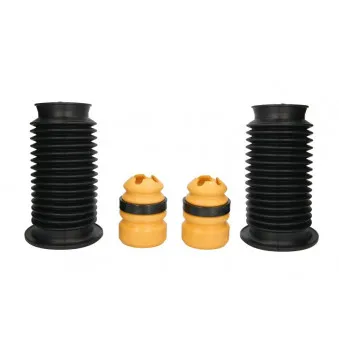 Kit de protection contre la poussière, amortisseur KYB 910272