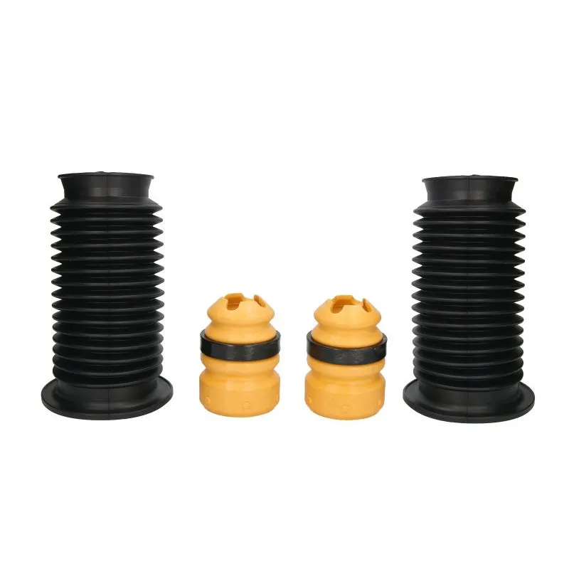 Kit de protection contre la poussière, amortisseur KYB 910272