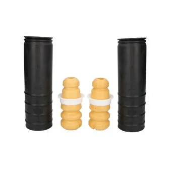 Kit de protection contre la poussière, amortisseur KYB 910276