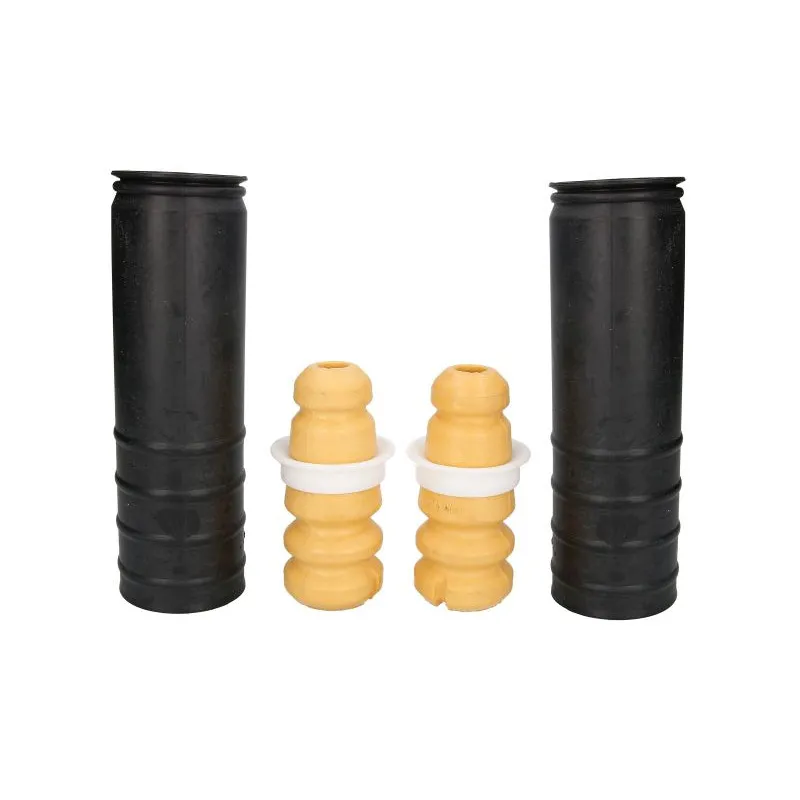 Kit de protection contre la poussière, amortisseur KYB 910276