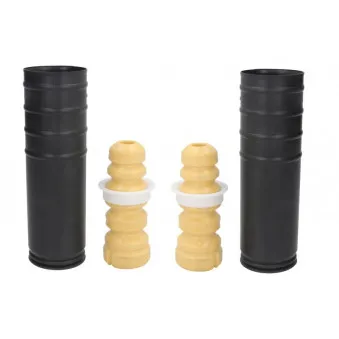 Kit de protection contre la poussière, amortisseur KYB
