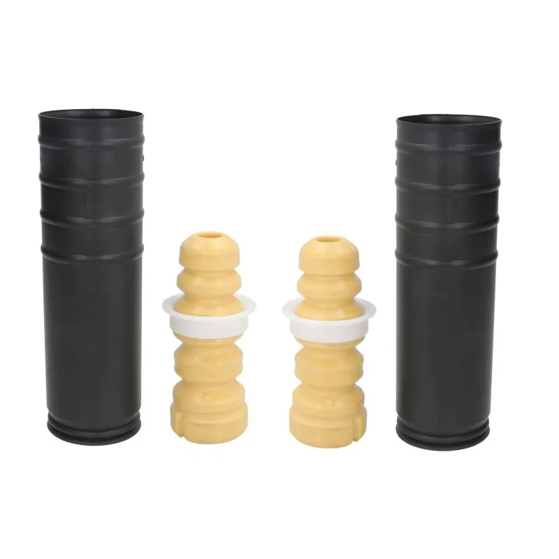 Kit de protection contre la poussière, amortisseur KYB 910277