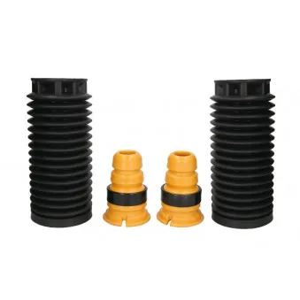 Kit de protection contre la poussière, amortisseur KYB 910279