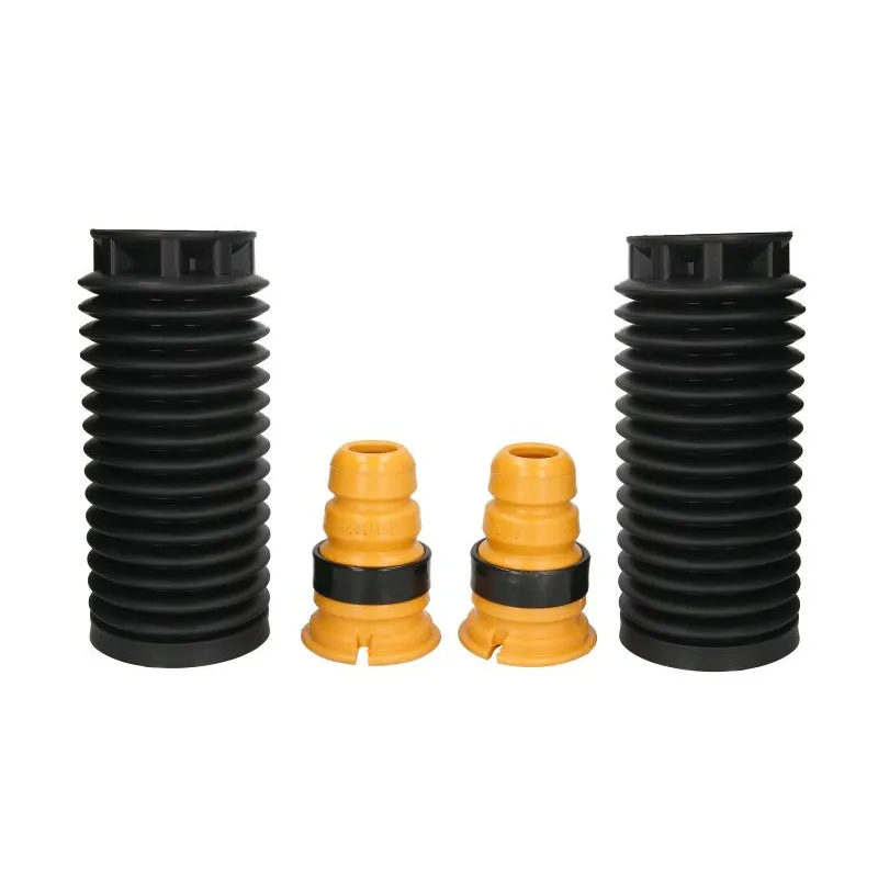 Kit de protection contre la poussière, amortisseur KYB 910279