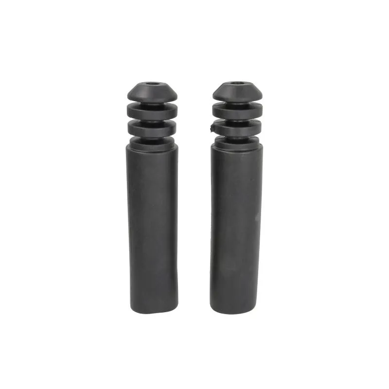 Kit de protection contre la poussière KYB 912031