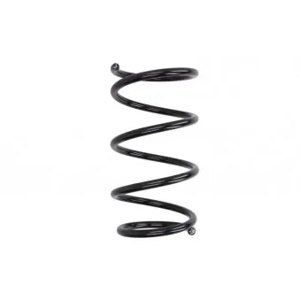 Ressort de suspension KYB RA3525