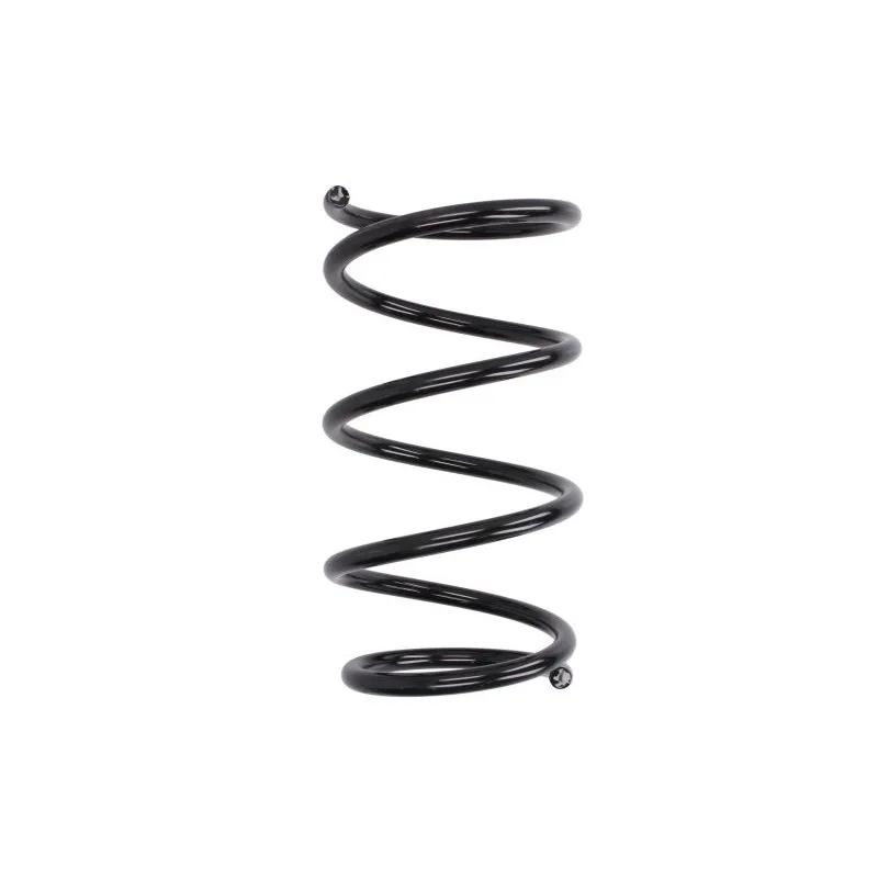 Ressort de suspension KYB RA3525