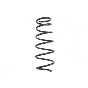 Ressort de suspension KYB RA3531