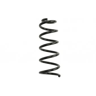 Ressort de suspension KYB RA7133
