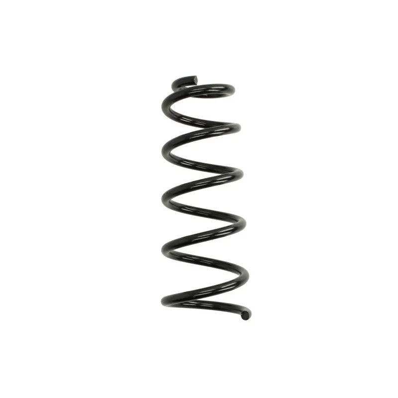 Ressort de suspension KYB RA7133