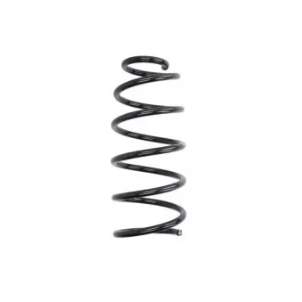 Ressort de suspension KYB RC3445