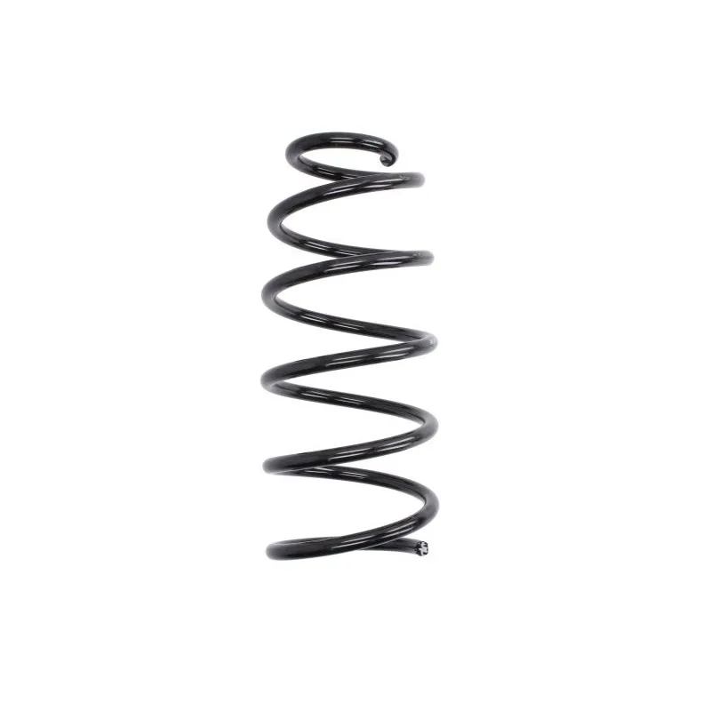 Ressort de suspension KYB RC3445