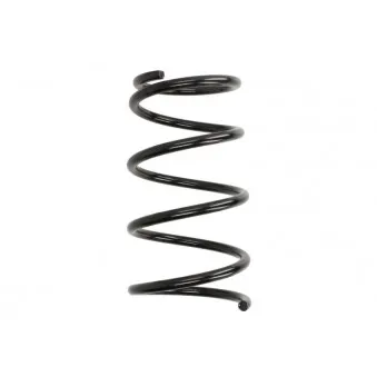 Ressort de suspension KYB RI2785