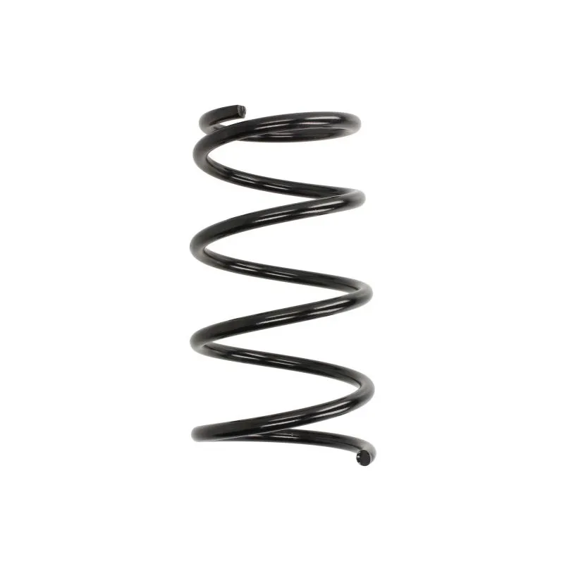 Ressort de suspension KYB RI2785
