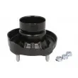 Coupelle de suspension avant gauche KYB SM1029 - Visuel 1