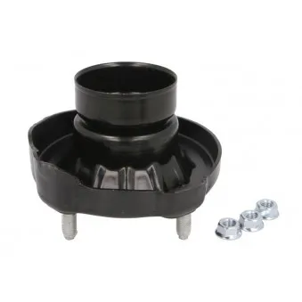 Coupelle de suspension avant gauche KYB SM1029