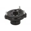 Coupelle de suspension avant gauche KYB SM1029 - Visuel 2