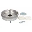 Kit de réparation, coupelle de suspension KYB SM1033 - Visuel 1
