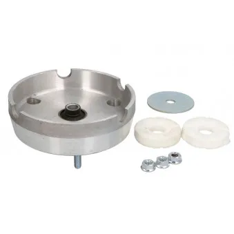 Kit de réparation, coupelle de suspension KYB