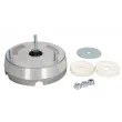Kit de réparation, coupelle de suspension KYB SM1033 - Visuel 2