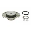 Kit de réparation, coupelle de suspension KYB SM1035 - Visuel 1