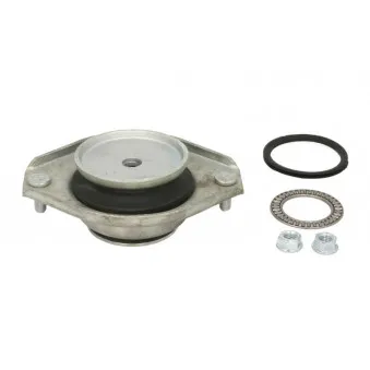 Kit de réparation, coupelle de suspension KYB SM1035