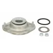 Kit de réparation, coupelle de suspension KYB SM1035 - Visuel 2