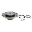 Kit de réparation, coupelle de suspension KYB SM1035 - Visuel 3
