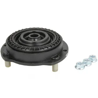 Kit de réparation, coupelle de suspension KYB SM1039