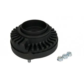 Coupelle de suspension KYB