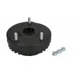 Coupelle de suspension KYB SM1040 - Visuel 2
