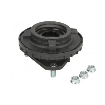 Kit de réparation, coupelle de suspension KYB SM1052