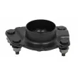 Coupelle de suspension avant droit KYB SM5386 - Visuel 1
