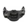 Coupelle de suspension avant droit KYB SM5386 - Visuel 2