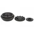 Kit de réparation, coupelle de suspension KYB SM5818 - Visuel 1