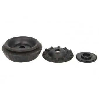 Kit de réparation, coupelle de suspension KYB SM5818