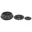 Kit de réparation, coupelle de suspension KYB SM5818 - Visuel 2