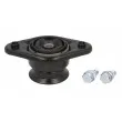 Coupelle de suspension KYB SM5850 - Visuel 1