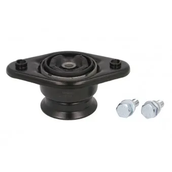 Coupelle de suspension KYB SM5850