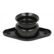 Coupelle de suspension KYB SM5850 - Visuel 2