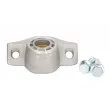 Coupelle de suspension KYB SM9908 - Visuel 1