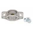 Coupelle de suspension KYB SM9908 - Visuel 2