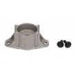 Coupelle de suspension KYB SM9910 - Visuel 1