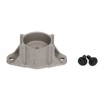 Coupelle de suspension KYB SM9910